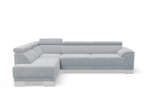 Ecksofa UM Large L